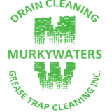 Murky Waters logo